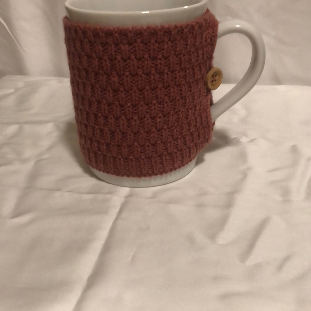 Cup,Mug,Tea